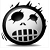 :iconkiwis2: