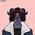 :iconkiwisan13: