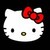 :iconkiwisaursaysrawr: