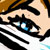 :iconkiwisbeast: