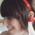 :iconkiwischil: