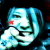 :iconkiwiseed: