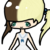 :iconkiwisgorawr: