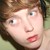 :iconkiwishi: