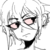 :iconkiwiships:
