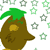 :iconkiwishmewee: