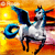 :iconkiwishpantz: