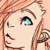 :iconkiwiskisses28: