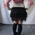:iconkiwismoochy:
