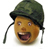 :iconkiwisoldier: