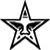 :iconkiwisparkle: