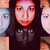 :iconkiwisteena: