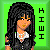 :iconkiwisteena:
