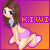 :iconkiwistem: