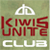 :iconkiwisunite: