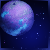 :iconkiwisupreme: