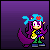 :iconkiwitehhedgie: