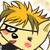 :iconkiwiteng: