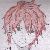 :iconkiwitess: