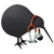 :iconkiwithanks:
