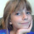 KiwiTheCat :iconkiwithecat: