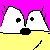 :iconkiwitheechidna:
