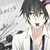 :iconkiwithekitty: