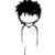 :iconkiwithekitty: