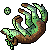 :iconkiwitheleopard: