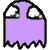 :iconkiwitko: