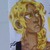 :iconkiwitorfnase: