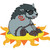 :iconkiwitori:
