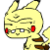 :iconkiwitronic:
