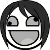 :iconkiwivega: