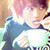 :iconkiwivermicide: