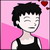 :iconkiwiwa: