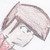 :iconkiwiwarrior:
