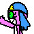 :iconkiwiwi-gunso:
