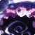 :iconkiwiwi-gunso: