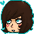 :iconkiwiwings: