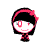 :iconkiwiwis: