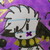 :iconkiwiwolf-0: