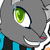 :iconkiwiwolf-0:
