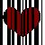:iconkiwiwriter15: