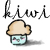 :iconkiwixdreamr: