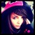:iconkiwixoxlove: