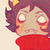 :iconkiwixoxwannabe: