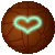 :iconkiwixpie:
