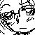 :iconkiwiyoghurt: