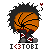 :iconkiwizetsu: